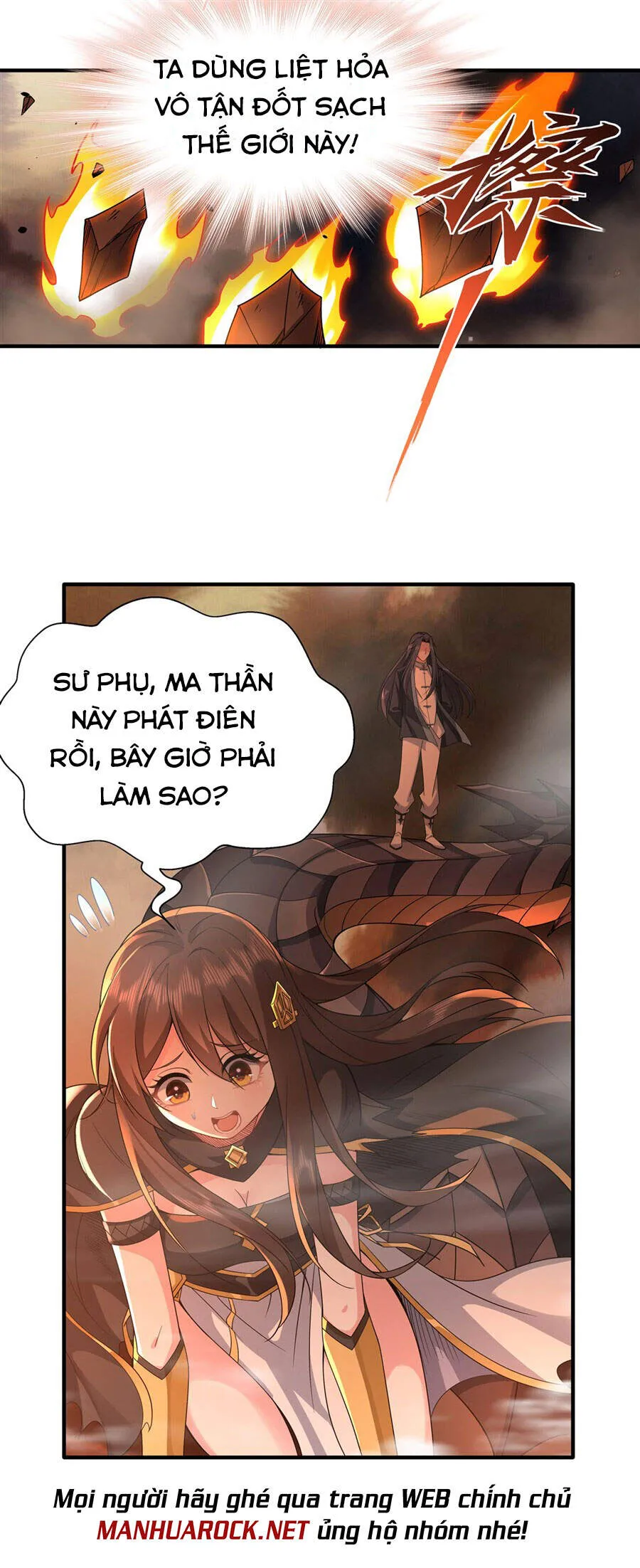 Trang 33