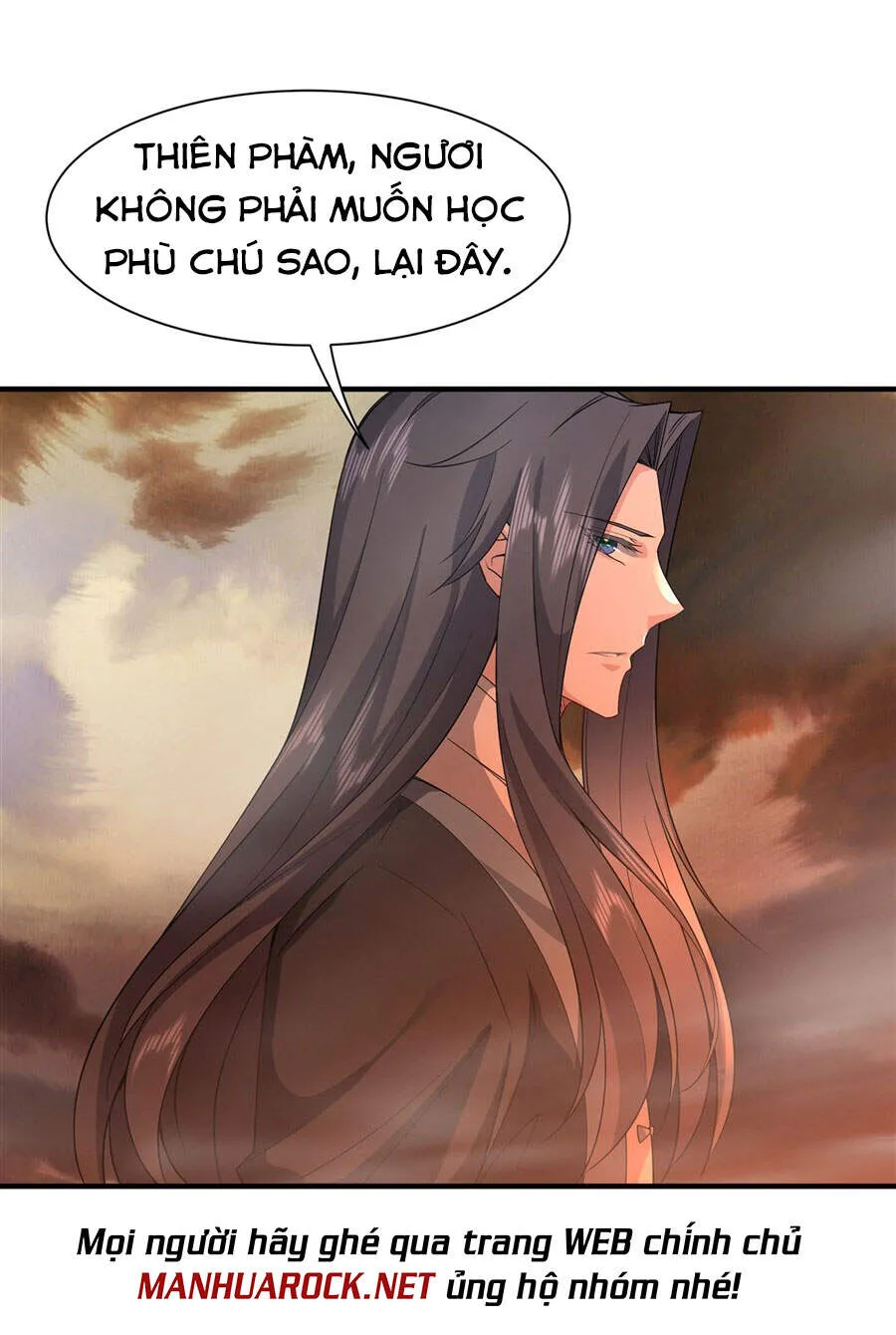 Trang 34