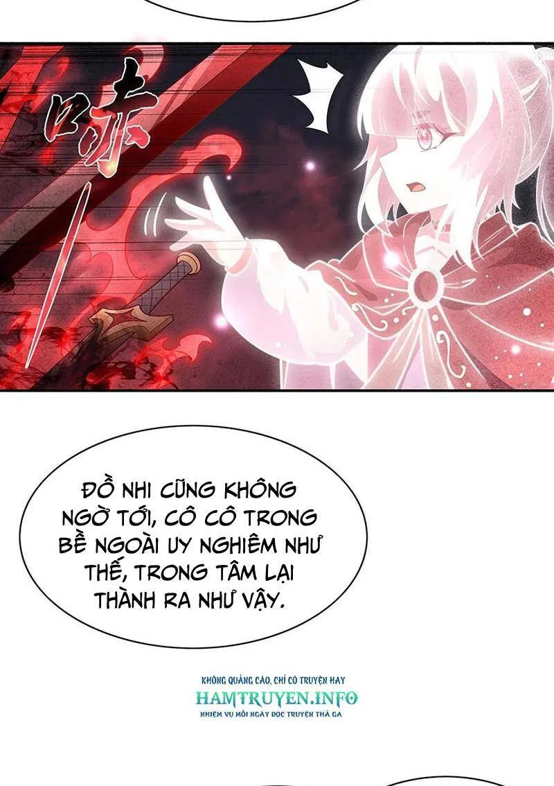 Trang 44
