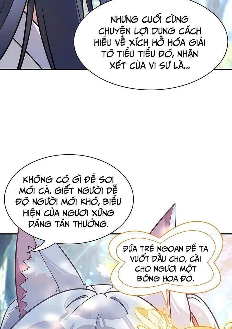 Trang 49