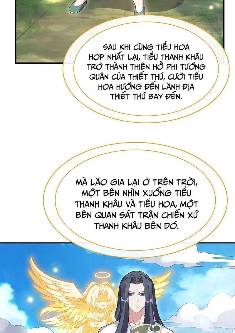 Trang 56