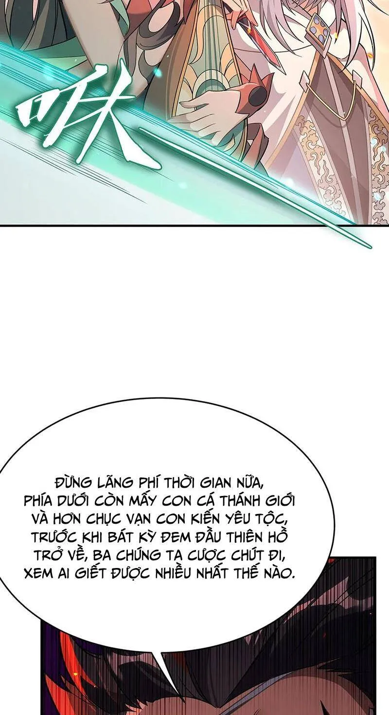 Trang 40