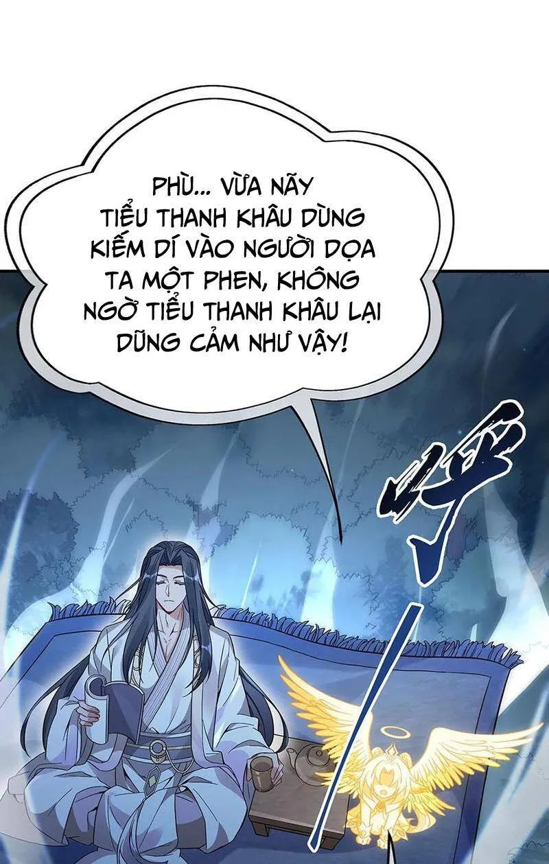 Trang 55