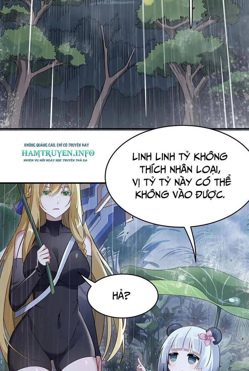 Trang 45