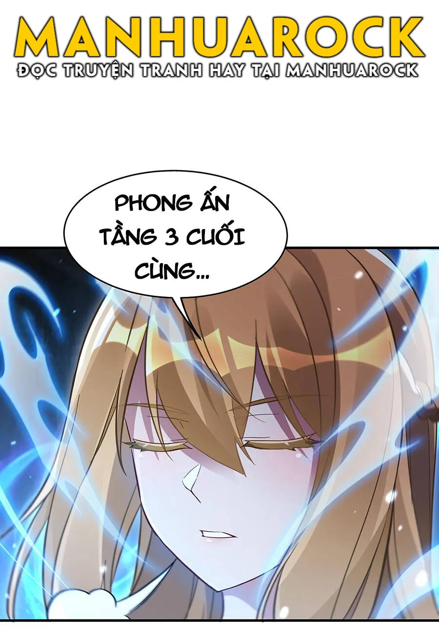 Trang 28