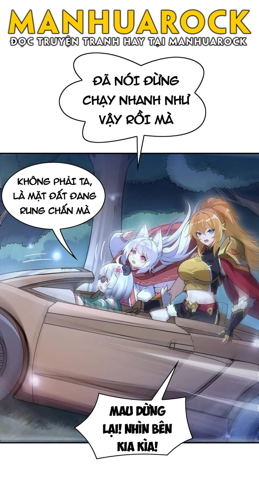 Trang 44