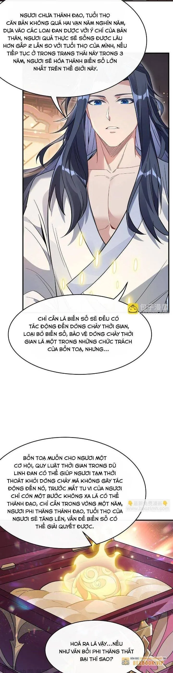 Trang 15