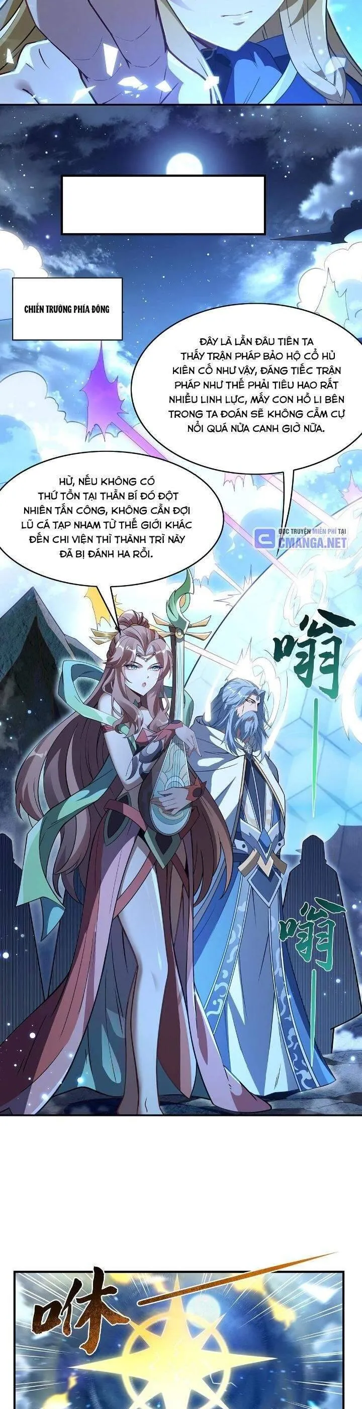 Trang 24