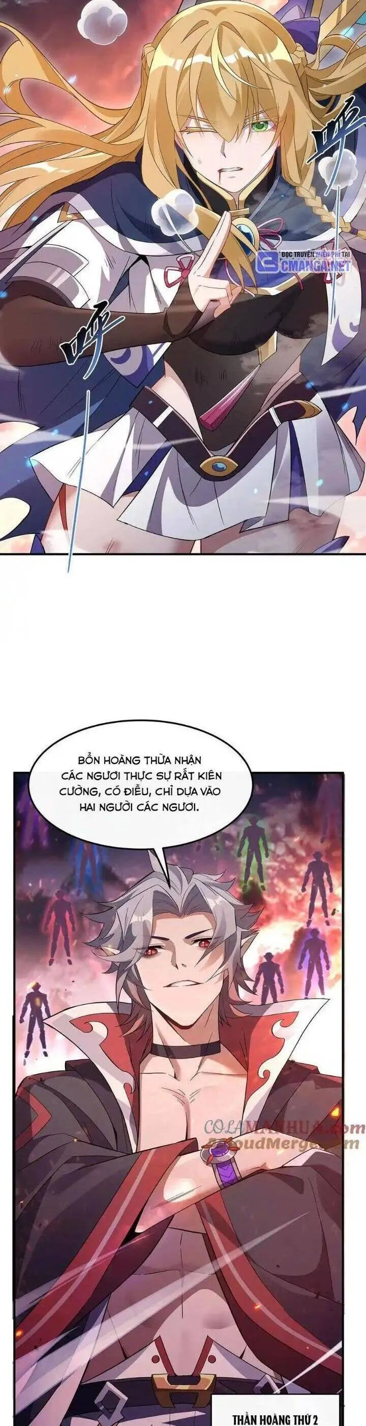 Trang 21