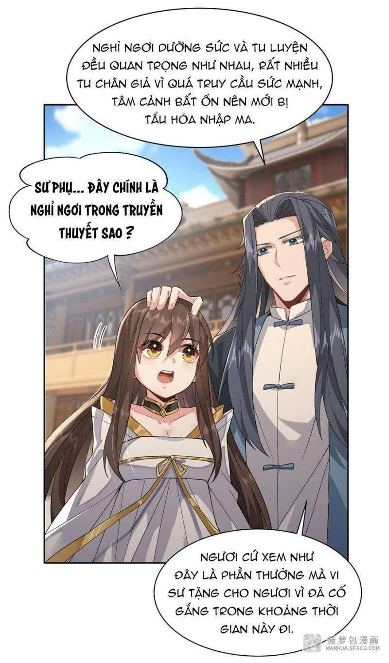 Trang 23