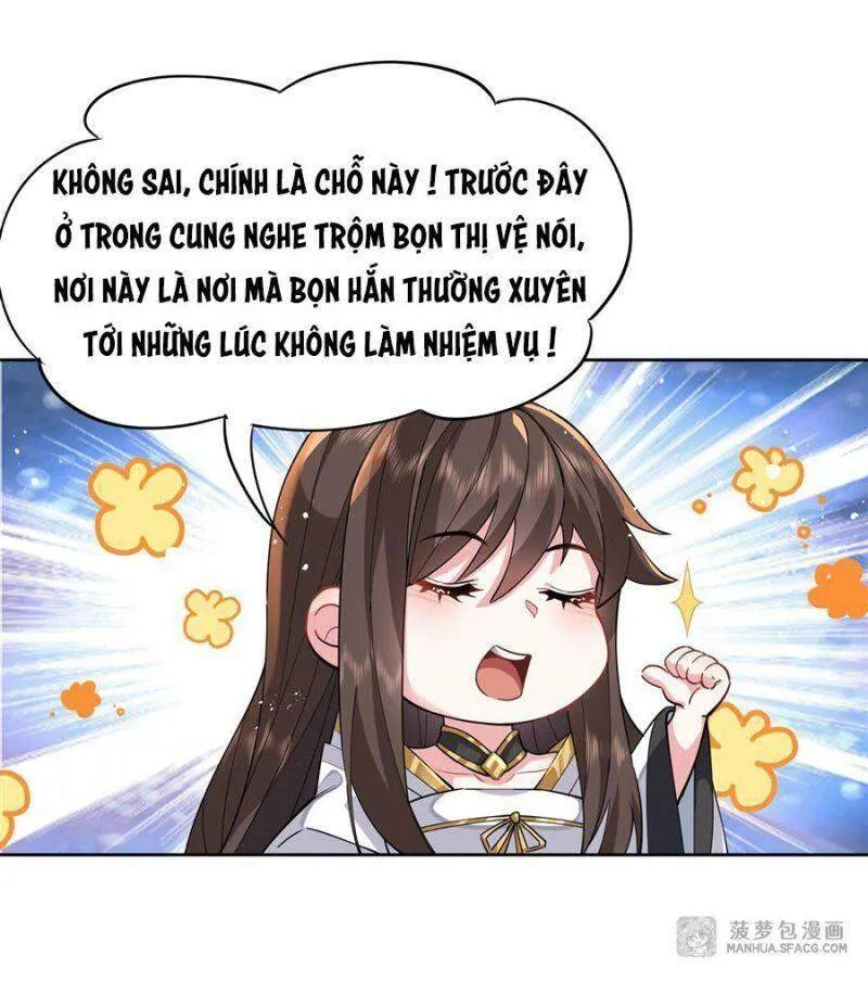 Trang 32