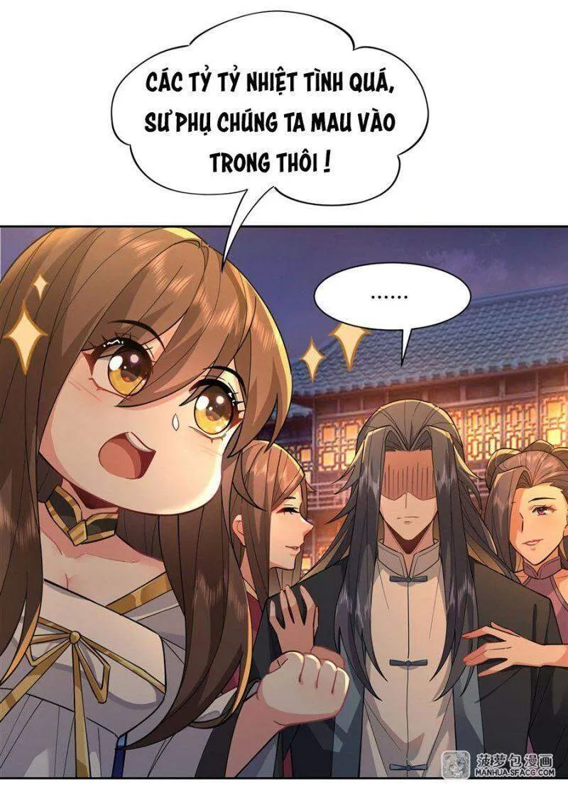 Trang 35