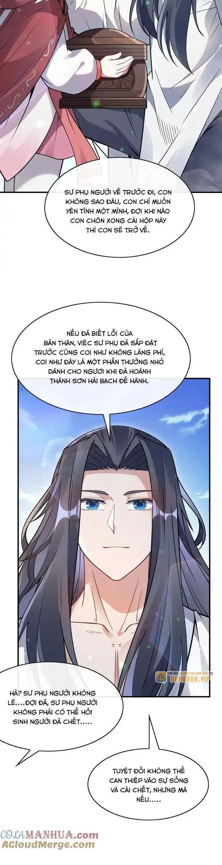Trang 28