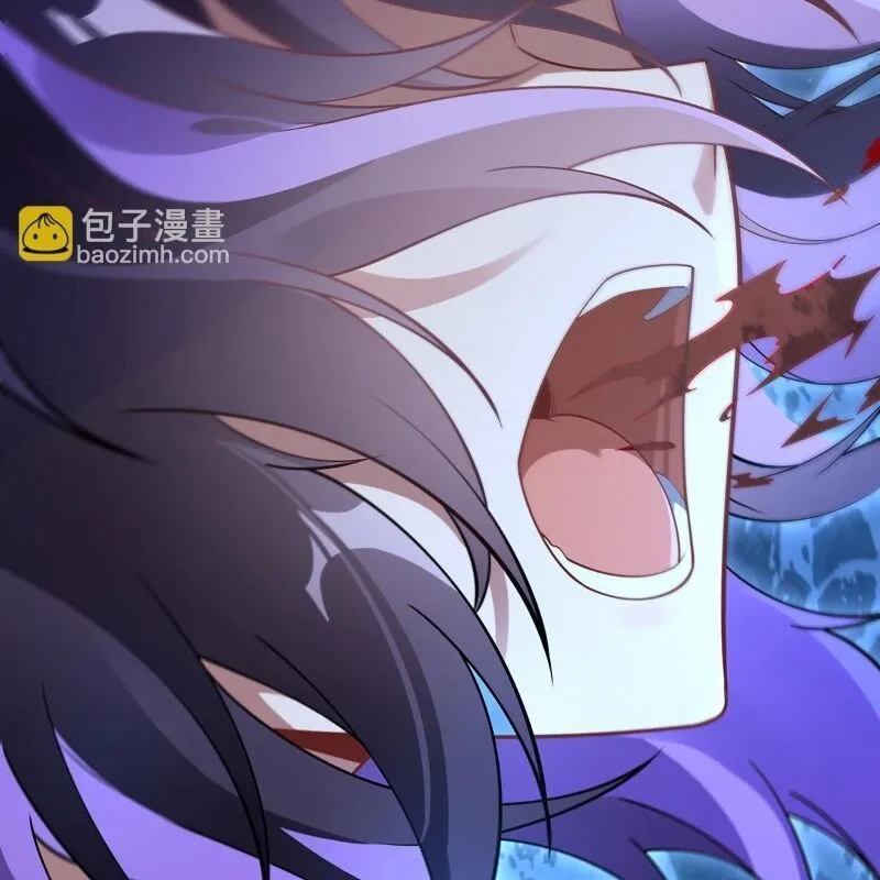 Trang 111
