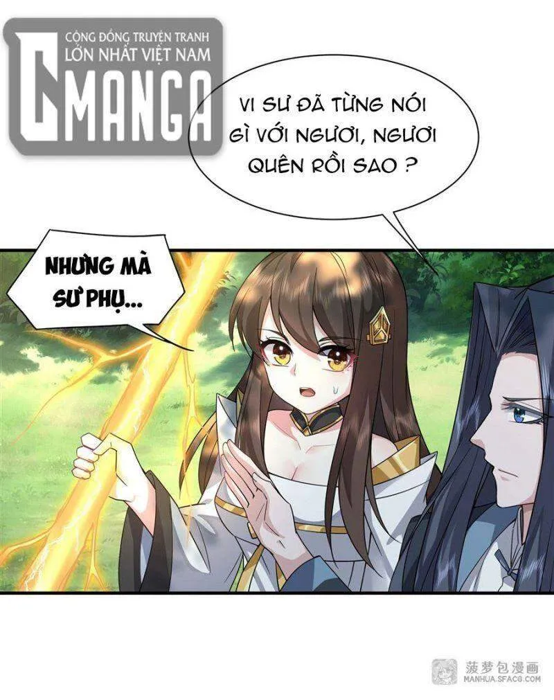 Trang 32