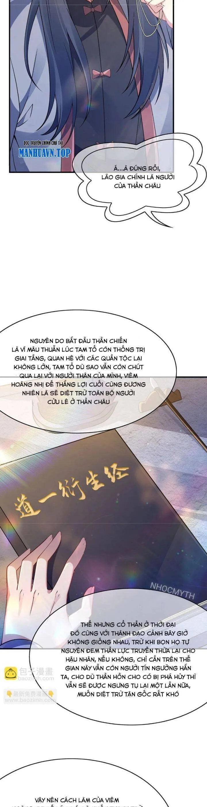 Trang 19
