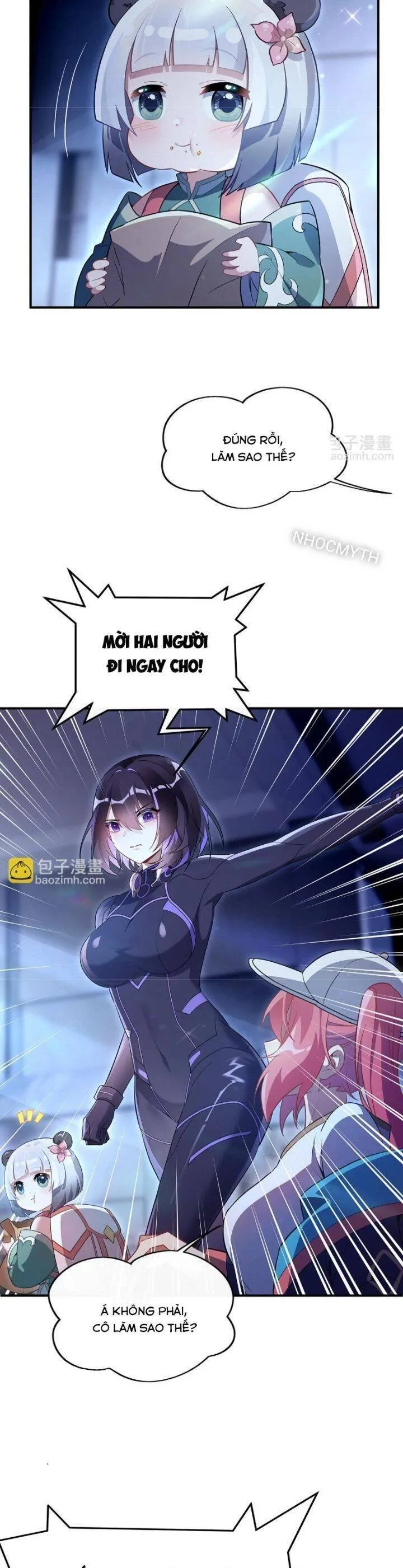Trang 27