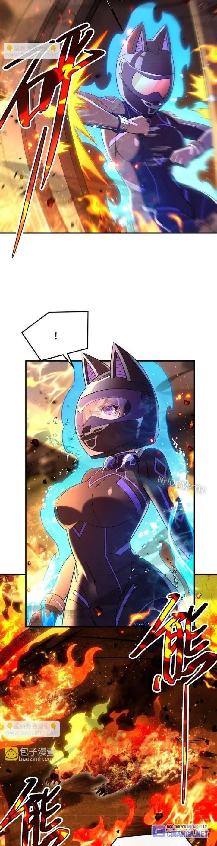 Trang 11