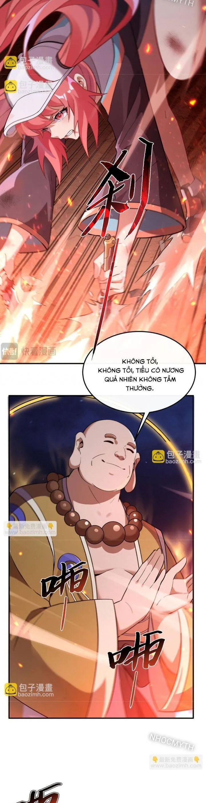 Trang 18