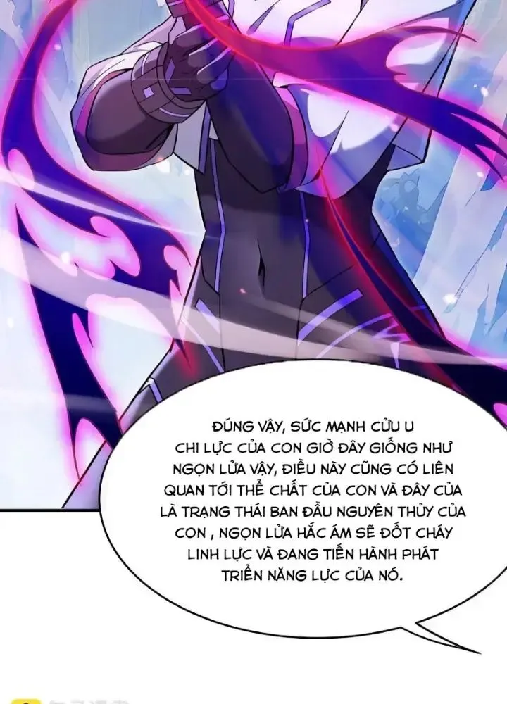 Trang 68
