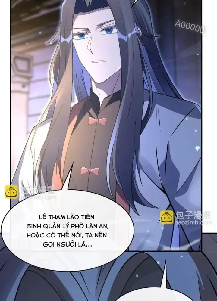 Trang 74