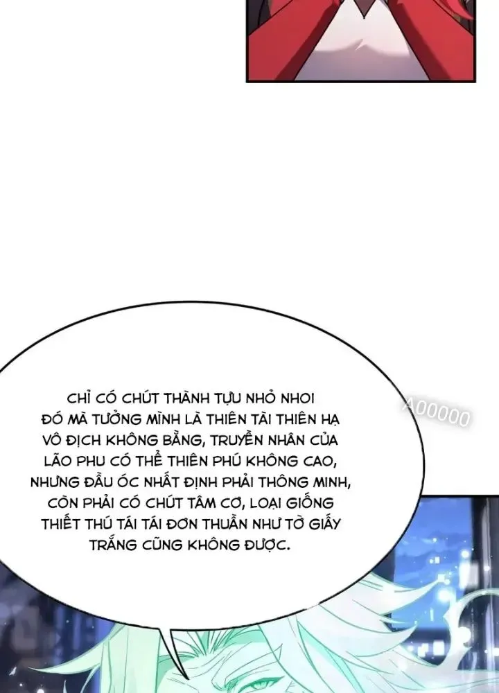 Trang 114