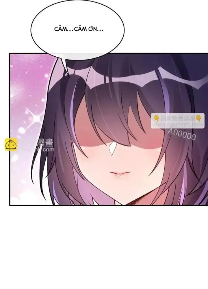 Trang 94