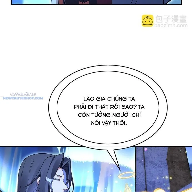 Trang 68