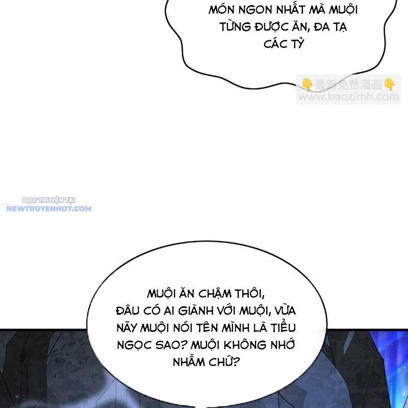 Trang 69