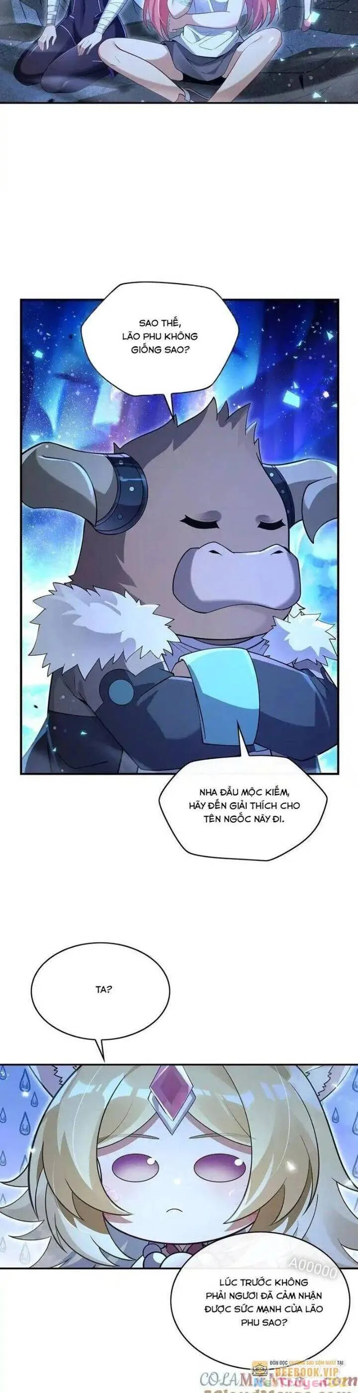 Trang 19