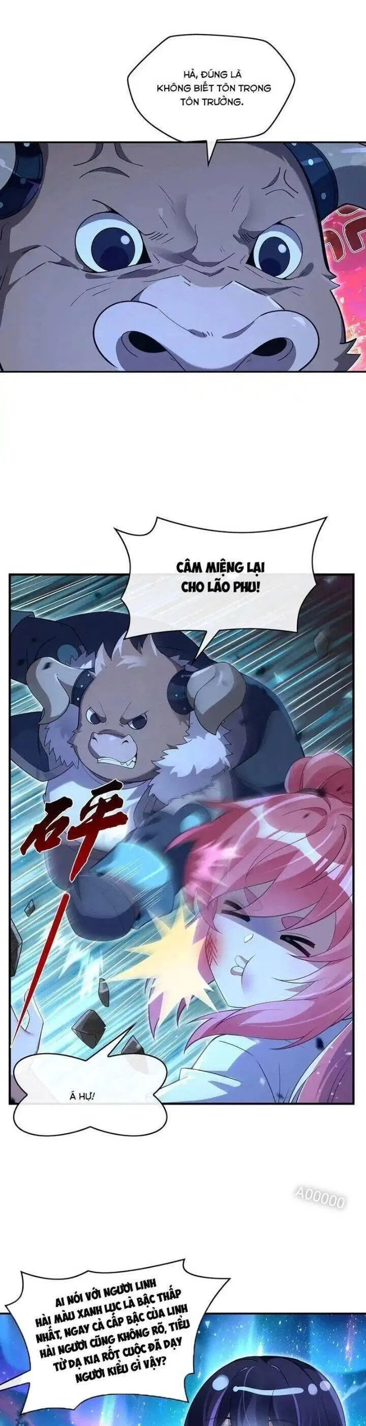 Trang 23