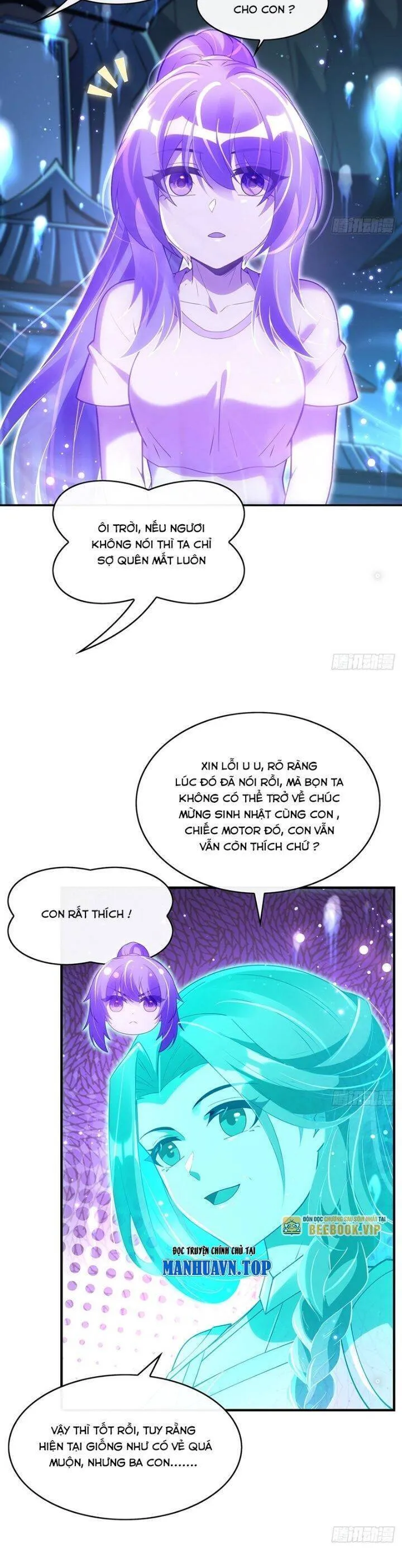 Trang 28
