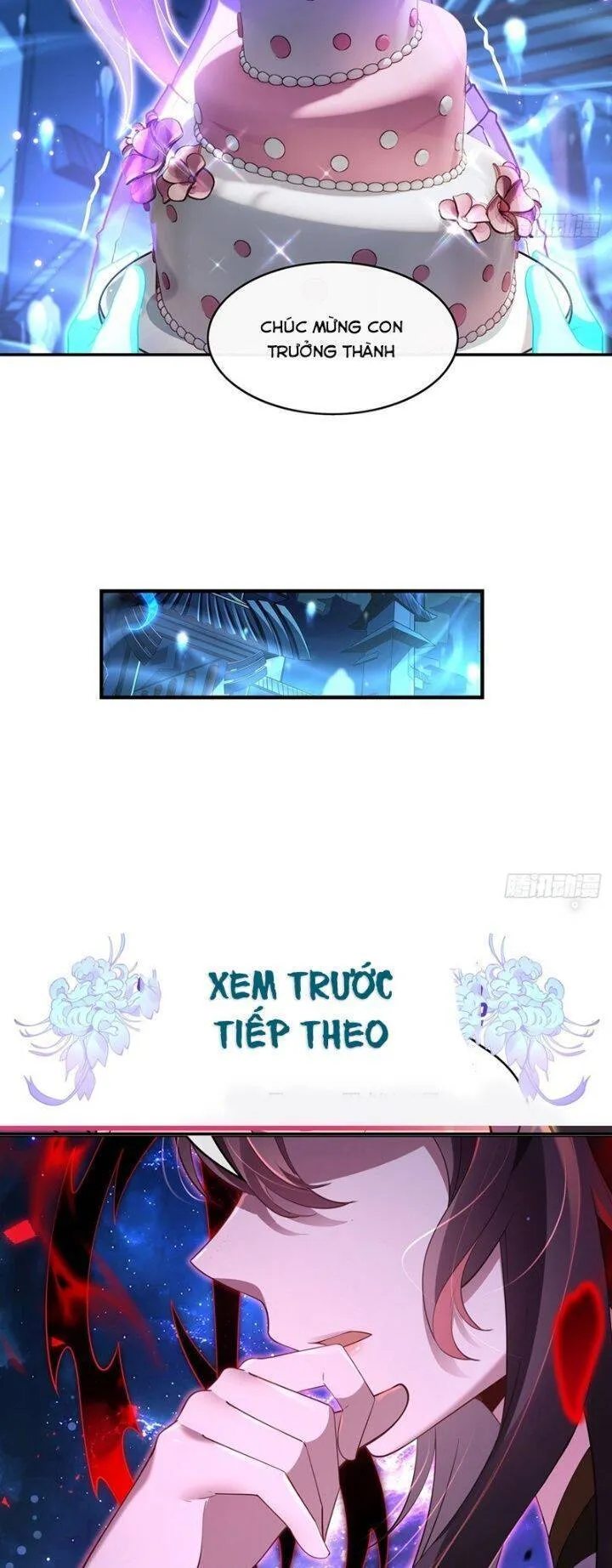 Trang 30