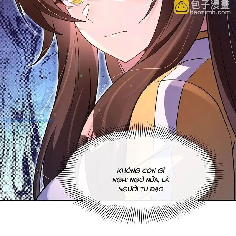 Trang 77
