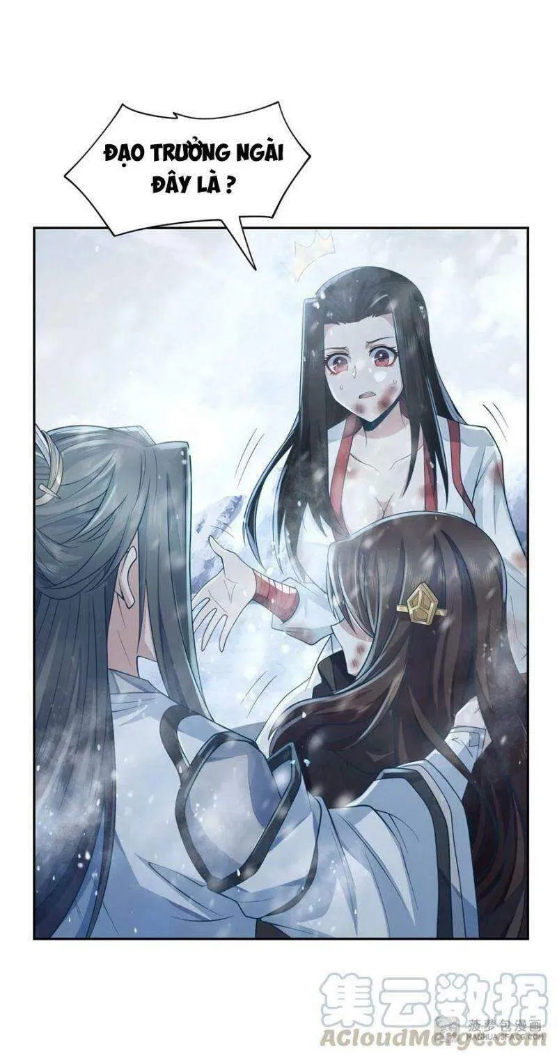 Trang 22