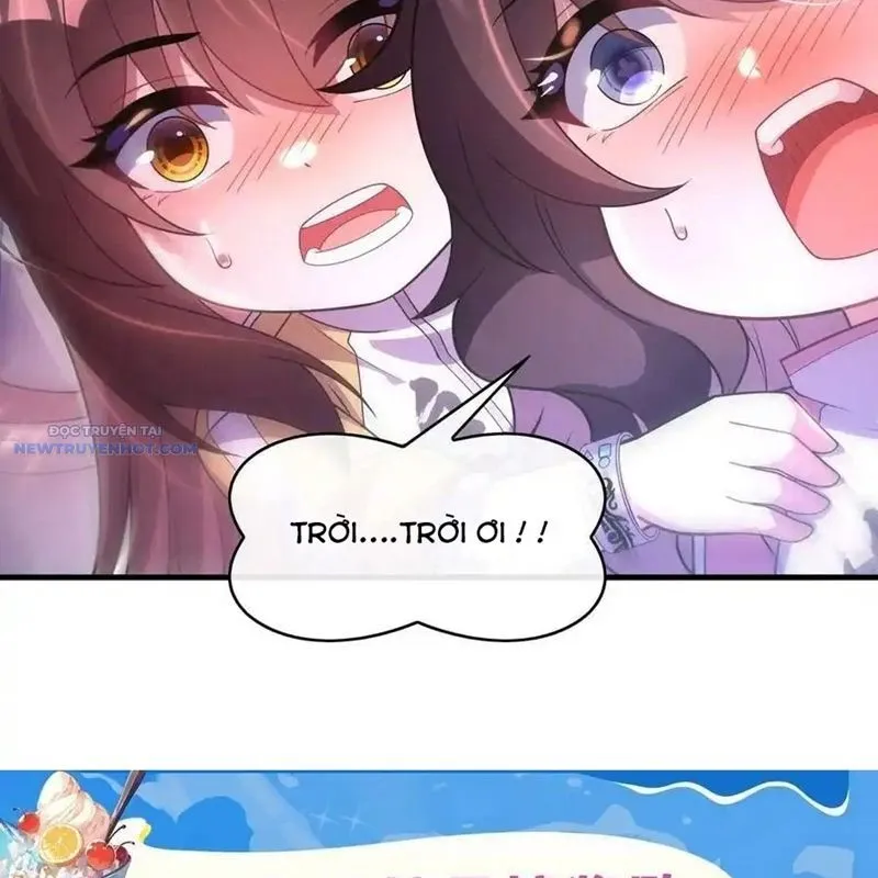 Trang 103