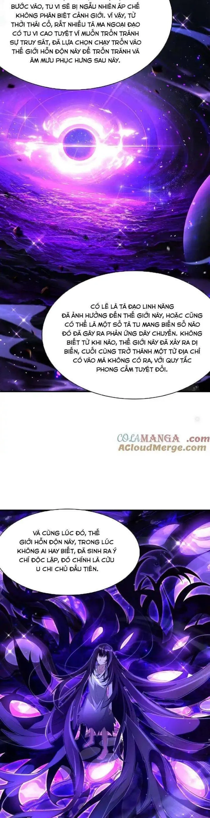Trang 22
