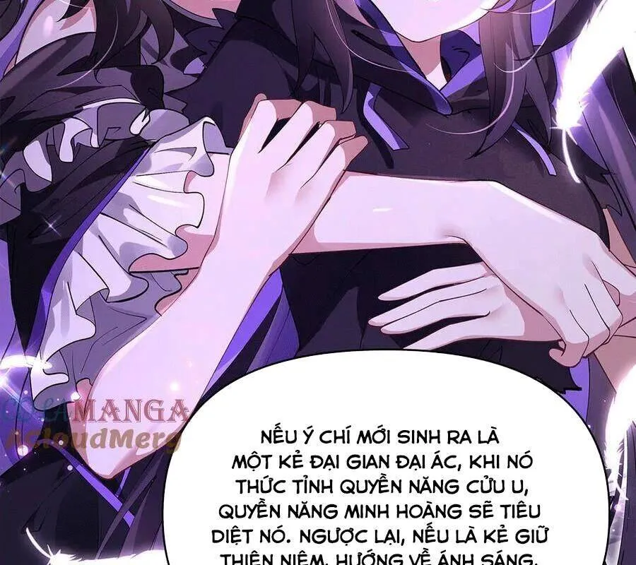 Trang 107