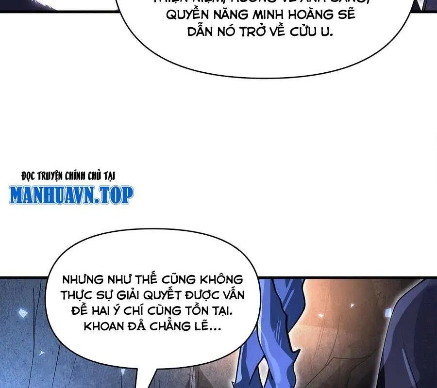 Trang 108