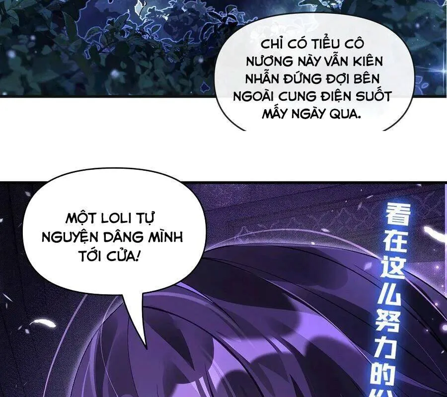 Trang 137