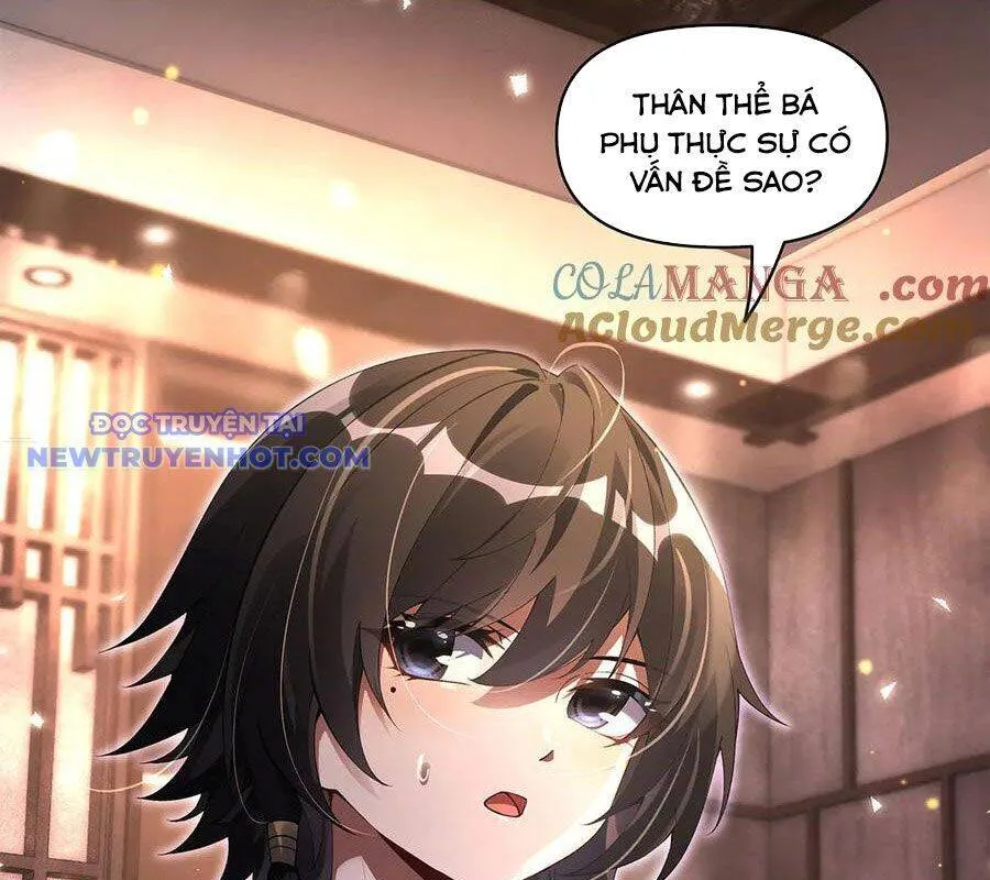 Trang 47