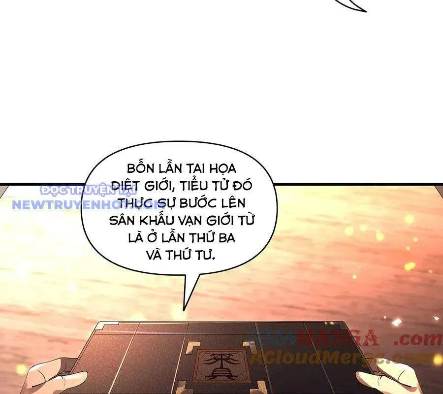 Trang 49