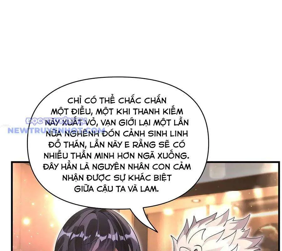 Trang 65
