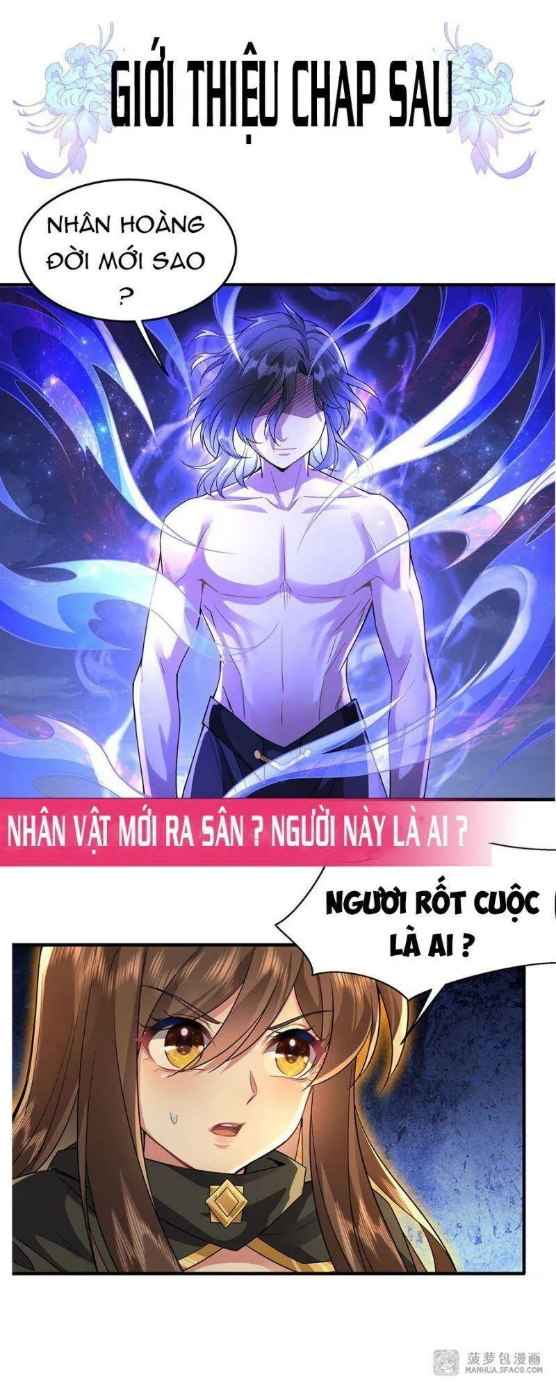 Trang 44