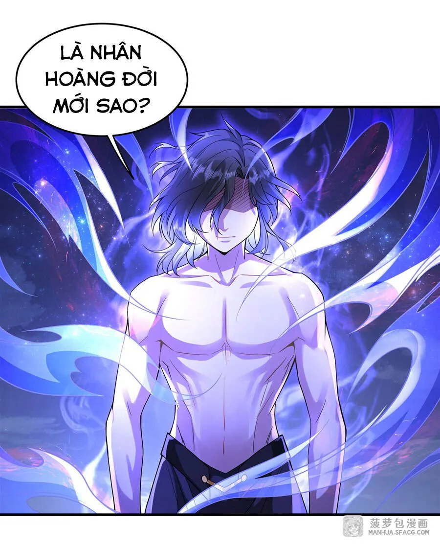 Trang 24