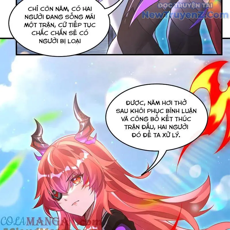 Trang 35
