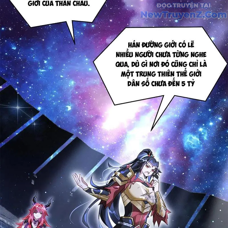 Trang 66