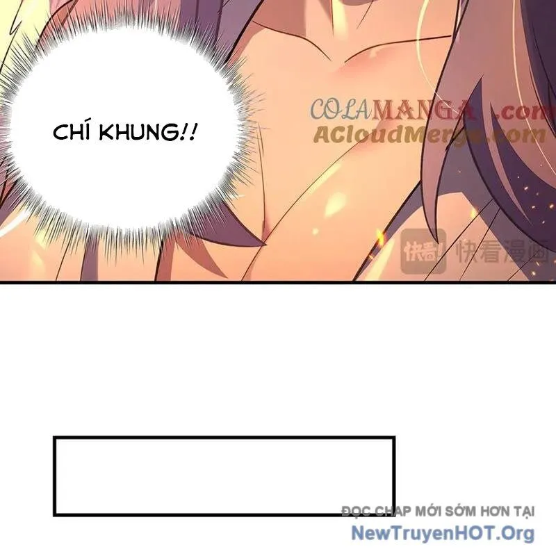 Trang 91