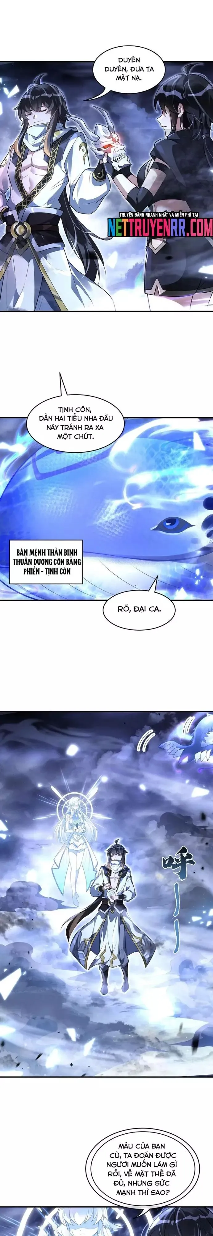 Trang 12