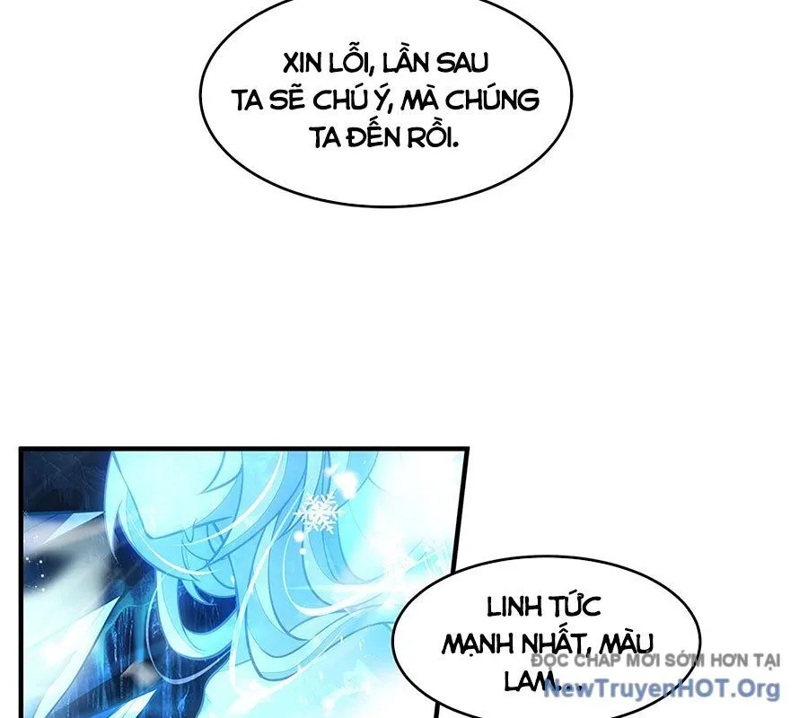 Trang 106
